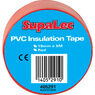 Securlec PVC Insulation Tapes additional 6