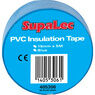 Securlec PVC Insulation Tapes additional 7
