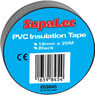 Securlec PVC Insulation Tapes additional 10