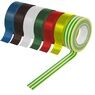 Securlec PVC Insulation Tapes additional 3