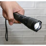 Sealey LED449 Aluminium Torch 10W T6 CREE LED Adjustable Focus Rechargeable with USB Port additional 6