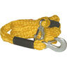 Streetwize Tow Rope - Yellow additional 3