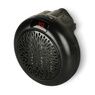SupaWarm SWHH500 Plug In Heater 600W additional 1