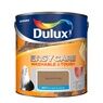 Dulux Easycare Matt 2.5L additional 27