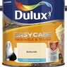 Dulux Easycare Matt 2.5L additional 26