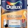 Dulux Easycare Matt 2.5L additional 39