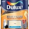 Dulux Easycare Matt 2.5L additional 40
