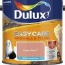 Dulux Easycare Matt 2.5L additional 41