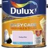 Dulux Easycare Matt 2.5L additional 28