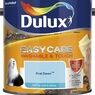 Dulux Easycare Matt 2.5L additional 43