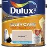 Dulux Easycare Matt 2.5L additional 44