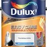 Dulux Easycare Matt 2.5L additional 47