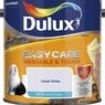 Dulux Easycare Matt 2.5L additional 30