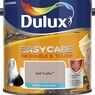 Dulux Easycare Matt 2.5L additional 48