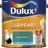 Dulux Easycare Matt 2.5L additional 49