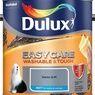 Dulux Easycare Matt 2.5L additional 50