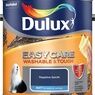 Dulux Easycare Matt 2.5L additional 52
