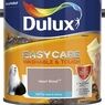 Dulux Easycare Matt 2.5L additional 54