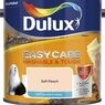 Dulux Easycare Matt 2.5L additional 2