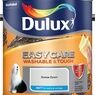 Dulux Easycare Matt 2.5L additional 3