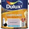 Dulux Easycare Matt 2.5L additional 6