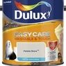 Dulux Easycare Matt 2.5L additional 7