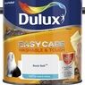 Dulux Easycare Matt 2.5L additional 8