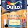Dulux Easycare Matt 2.5L additional 10