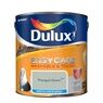 Dulux Easycare Matt 2.5L additional 14