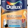 Dulux Easycare Matt 2.5L additional 1