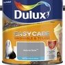 Dulux Easycare Matt 2.5L additional 19