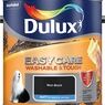 Dulux Easycare Matt 2.5L additional 20
