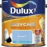 Dulux Easycare Matt 2.5L additional 33