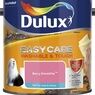 Dulux Easycare Matt 2.5L additional 25