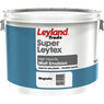 Leyland Trade Super Leytex Matt additional 4