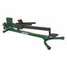 Sealey LS450H Log Splitter Foot Operated - Horizontal additional 5