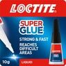 Loctite 2633422 Super Glue Precision Max additional 6