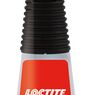 Loctite 2633422 Super Glue Precision Max additional 5
