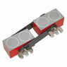 Sealey MAL945 Magnetic Adjustable Link additional 2