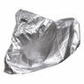 Sealey MCM Motorcycle Cover Medium 2320 x 1000 x 1350mm additional 1