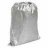 Sealey MCM Motorcycle Cover Medium 2320 x 1000 x 1350mm additional 7