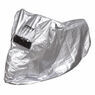 Sealey MCM Motorcycle Cover Medium 2320 x 1000 x 1350mm additional 8