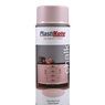 PlastiKote Chalk Spray Paint 400ml additional 6