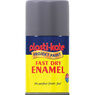 PlastiKote Fast Dry Enamel Aerosol Paint additional 2