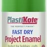 PlastiKote Fast Dry Enamel Aerosol Paint additional 19