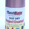 PlastiKote Fast Dry Enamel Aerosol Paint additional 13