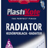 PlastiKote Radiator Spray Paint additional 4