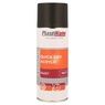 PlastiKote Quick Dry Acrylic Spray 400ml additional 8