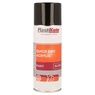 PlastiKote Quick Dry Acrylic Spray 400ml additional 1