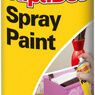 SupaDec Spray Paint additional 6